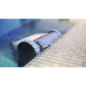 Maytronics Dolphin S200 medence porszívó robot