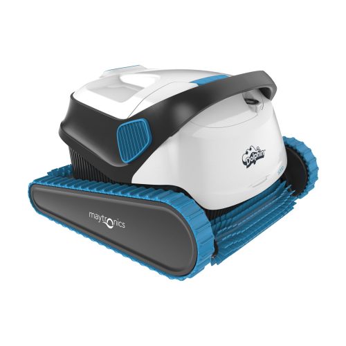 Maytronics Dolphin S200 medence porszívó robot