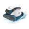 Maytronics Dolphin S200 medence porszívó robot