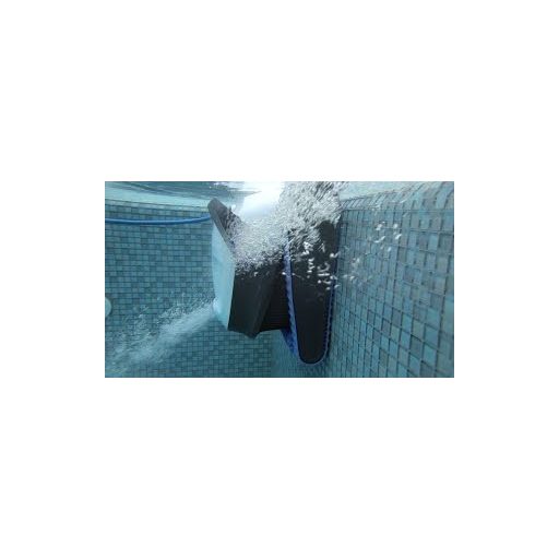 Maytronics Dolphin S200 medence porszívó robot