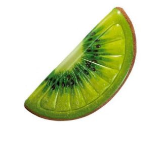 Intex úszómatrac "kiwi" #58764