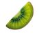 Intex úszómatrac "kiwi" #58764