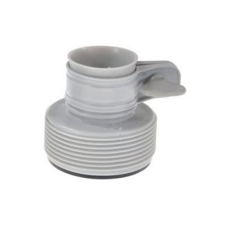 Intex 2" átalalkító 32-es B adapter #10722/29061