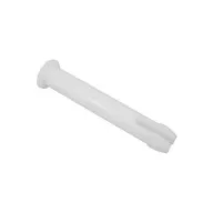 Intex hosszú stift #12136