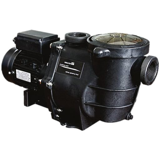 Basic 17m3/h vízforgató szivattyú