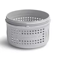 Intex jakuzzi szűrőkosár #11798