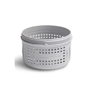 Intex jakuzzi szűrőkosár #11798