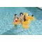 Bestway úszósziget "Plutó" #91074