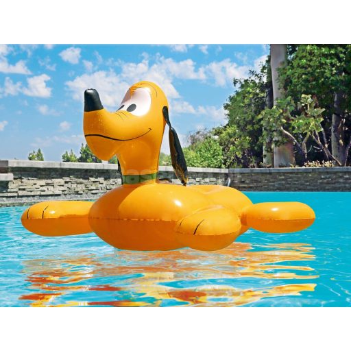 Bestway úszósziget "Plutó" #91074