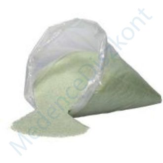 Üvegdarálék homokszűrős vízforgatókhoz 20kg