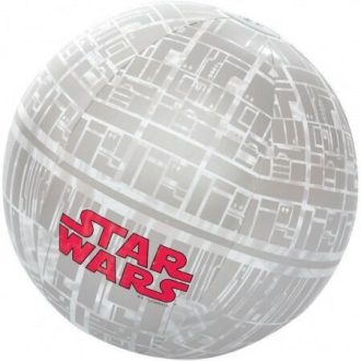 Halálcsillag Strandlabda #91205