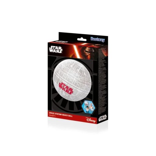 Halálcsillag Strandlabda #91205