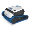 Maytronics Dolphin S100 medence porszívó robot
