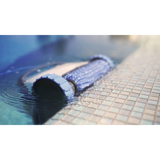 Maytronics Dolphin S100 medence porszívó robot