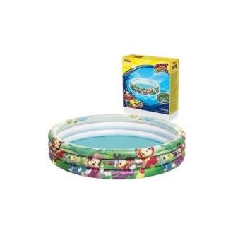 Bestway gyerekmedence "Mickey Egér" #91007