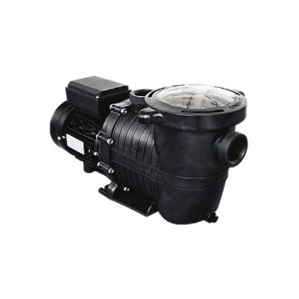 Basic 9m3/h vízforgató szivattyú