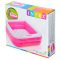 Intex gyerekmedence "rózsaszín" #57100