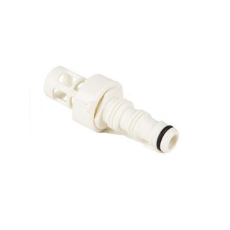 Intex leeresztő szelep #10201