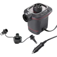 Intex elektromos kis pumpa 12V #66636