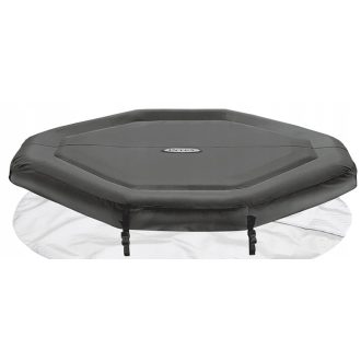 Intex jakuzzi tető #12117