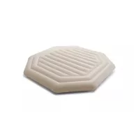 Intex jakuzzi felfújható termotető #12114