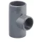Szűkített T idom D63 x 1,5"