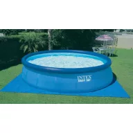Intex medence alátétfólia #28048