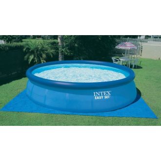 Intex medence alátétfólia #28048