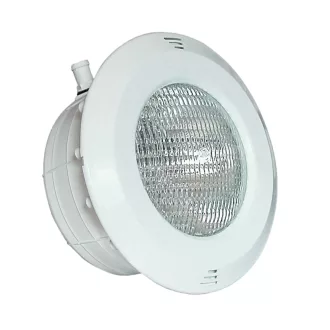 Reflektor betonos medencéhez 300W / 12V