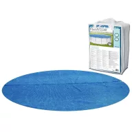   Bestway szolártakaró 4,57 m átmérőjű medencéhez #58253
