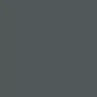 Sopremapool Grip - Csúszásmentes fólia - Basalt Grey