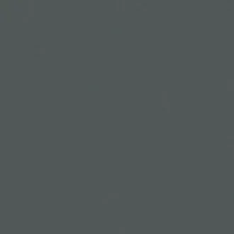 Sopremapool Grip - Csúszásmentes fólia - Basalt Grey