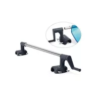 Intex - Szolárfóliacsörlő 2,74-4,88 #28051