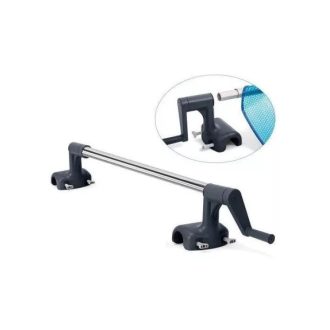 Intex - Szolárfóliacsörlő 2,74-4,88 #28051