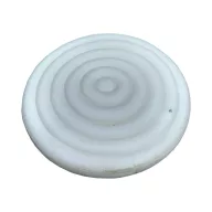Intex jakuzzi felfújható termotető #12108