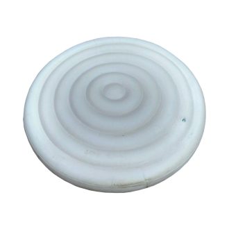 Intex jakuzzi felfújható termotető #12108