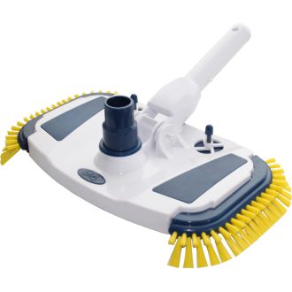 Navy Blue porszívófej