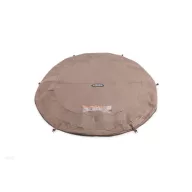 Intex jakuzzi tető #12107