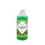 Pontaqua algastop aloevera 1 l