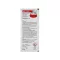 Pontaqua baby pool 5x20 ml