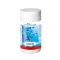 Clear SPA masszázsmedence tisztítószer 1 kg