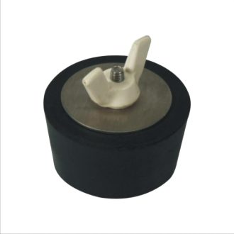 Fagydugó Gumis 1,5"