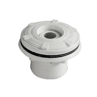 Befúvó fóliás Kripsol 2" KM