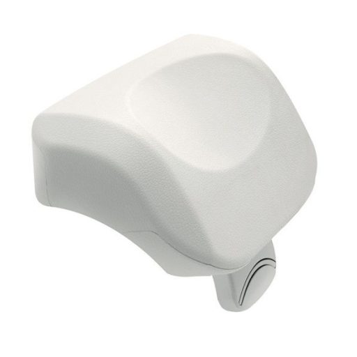 Intex jakuzzihoz szivacsos fejpárna #28505