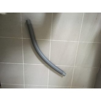 Szűrőszett összekötő cső 32mm