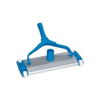 Alumínium Porszívófej kicsi