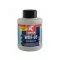 Griffon WDF05 Blue 500 ml PVC csőragasztó