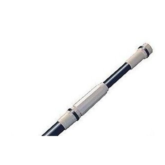 Navy Blue teleszkópos rúd 2 részes 1,8-3,6