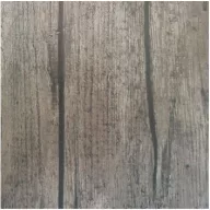 Sopremapool 3D - Sensitive Wood 1,8mm