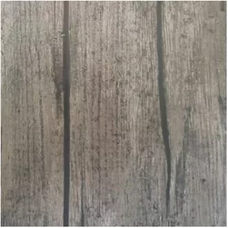 Sopremapool 3D - Sensitive Wood 1,8mm